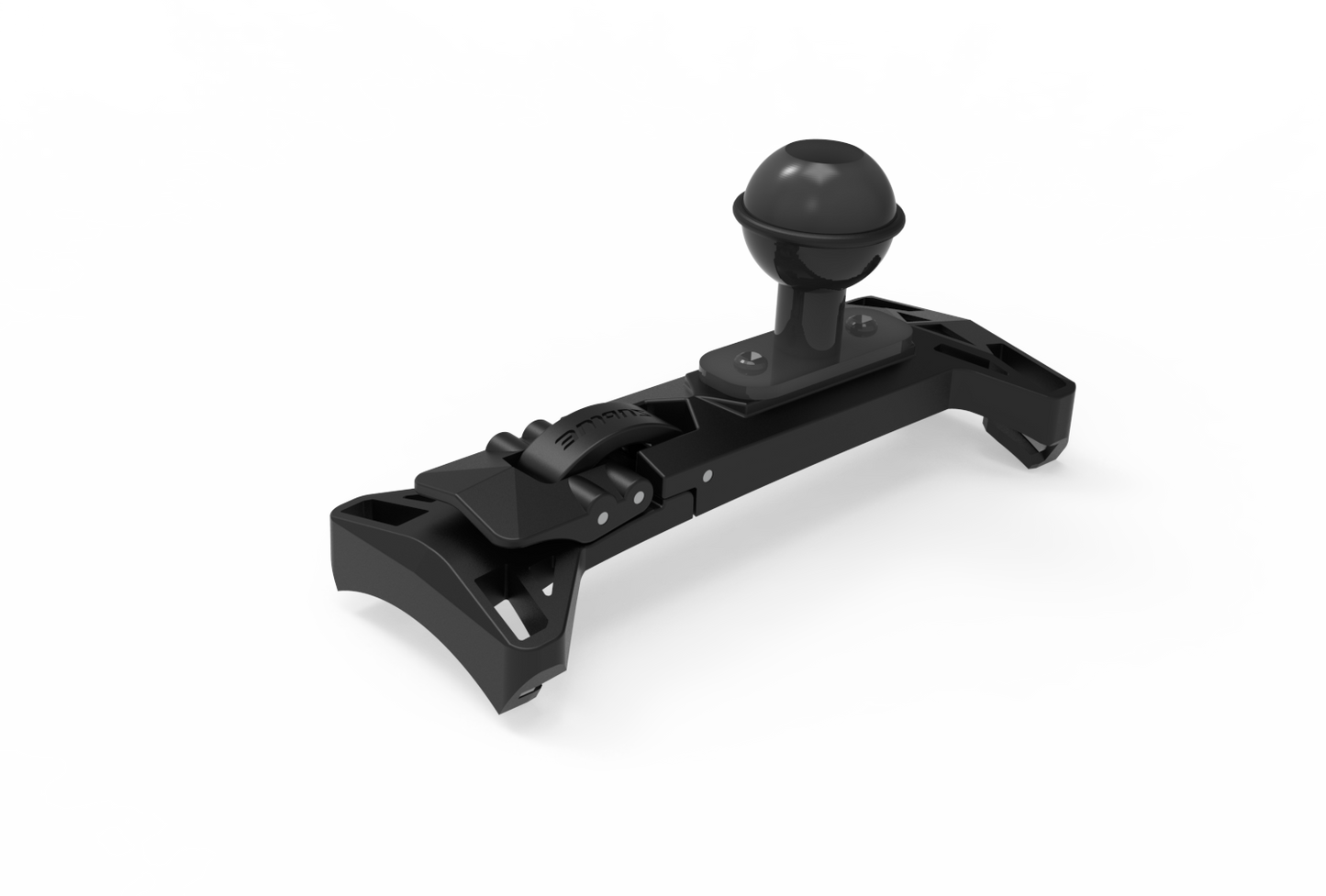 MixPro Photographic Connector