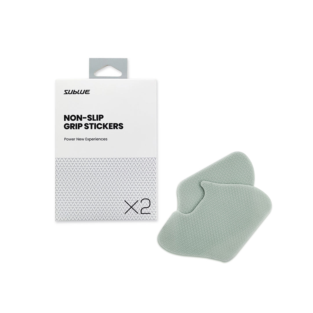 Mix / MixPro Non-slip Grip Stickers