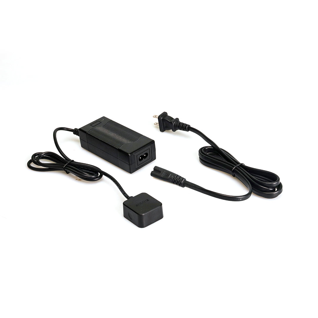 Mix / MixPro Fast Charger