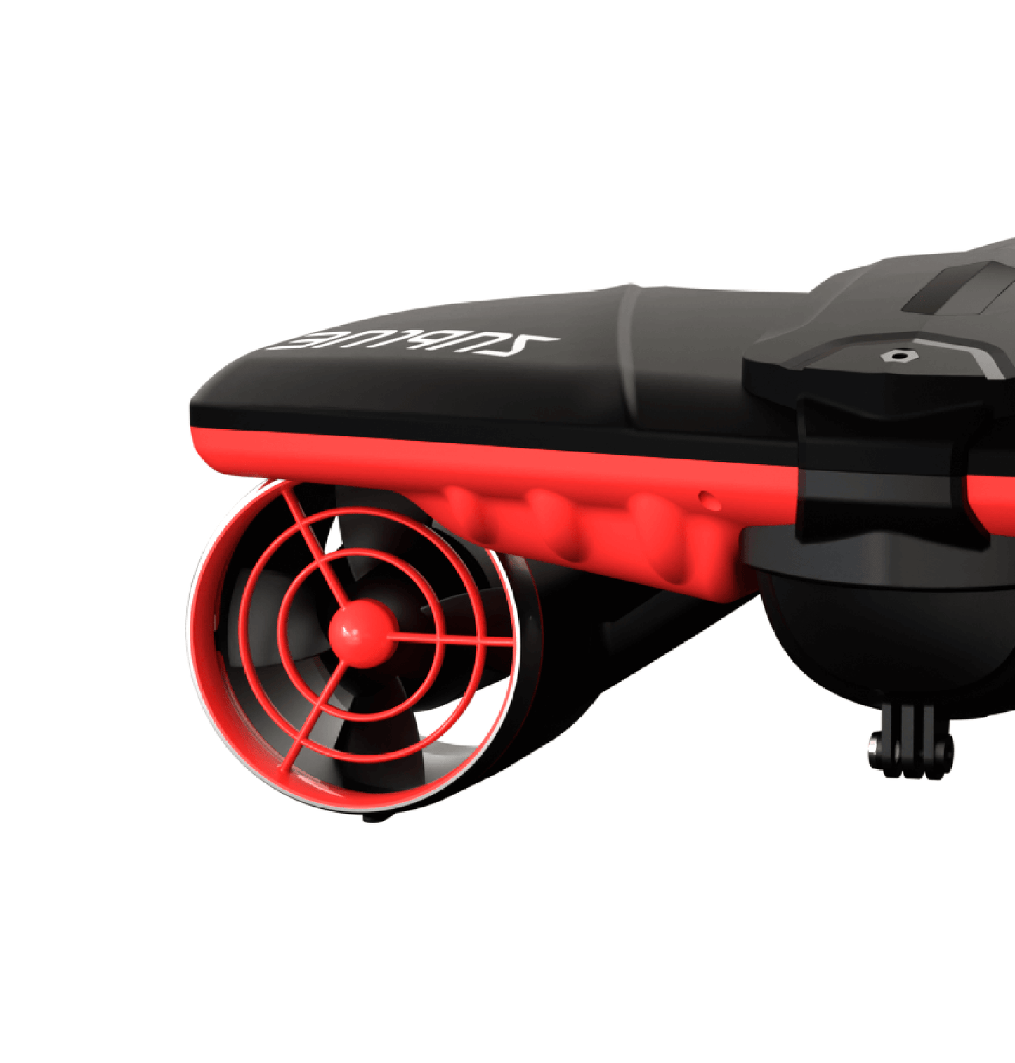 Navbow / Navbow+ Propeller Assembly