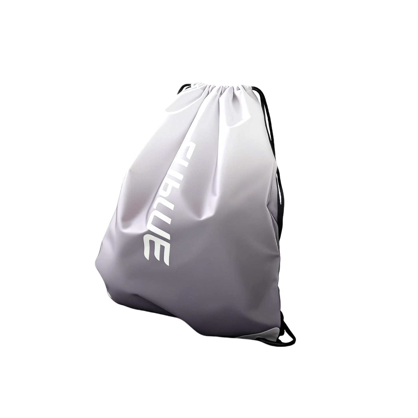 Sport Drawstring Backpack