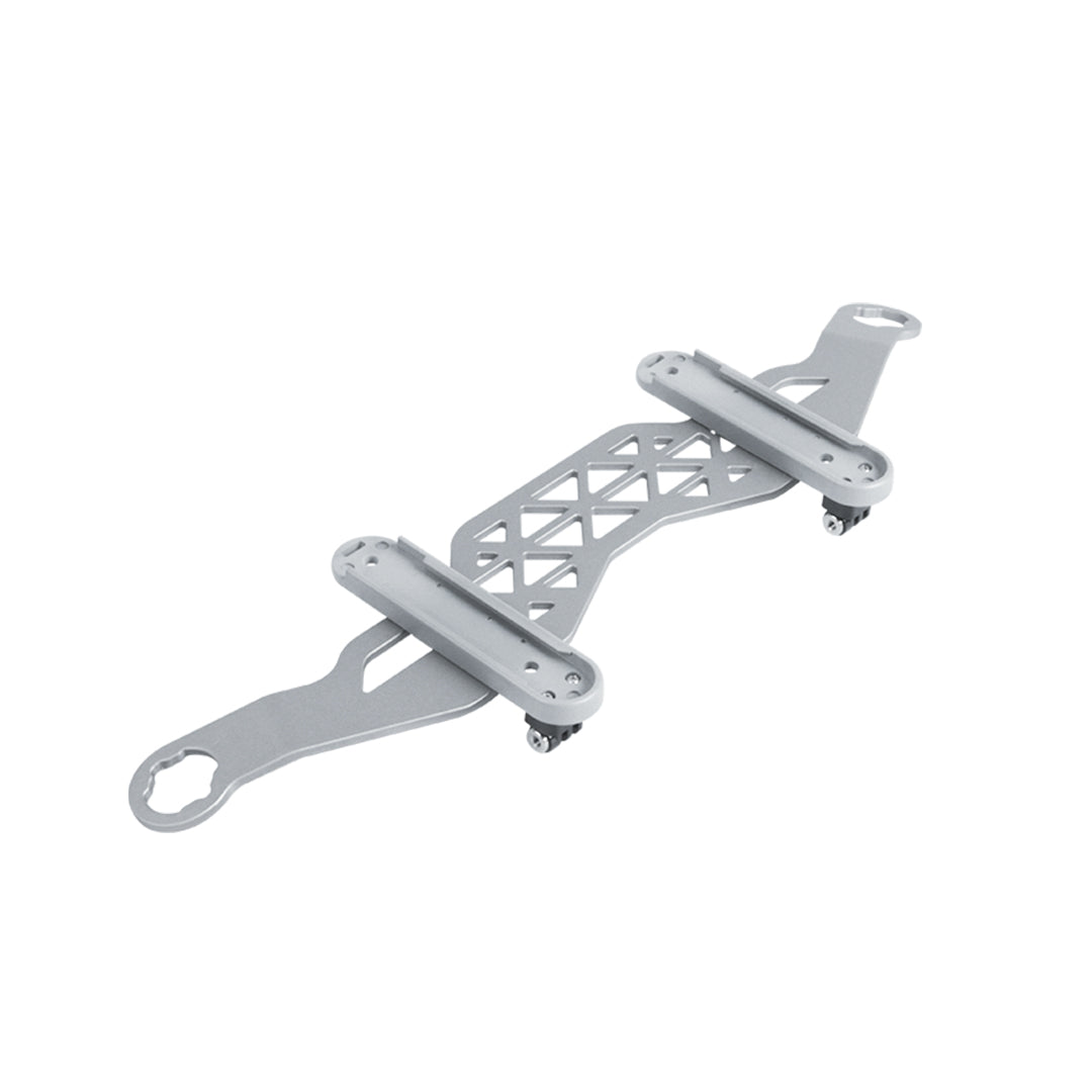 Tini Double-Engine Support Handle