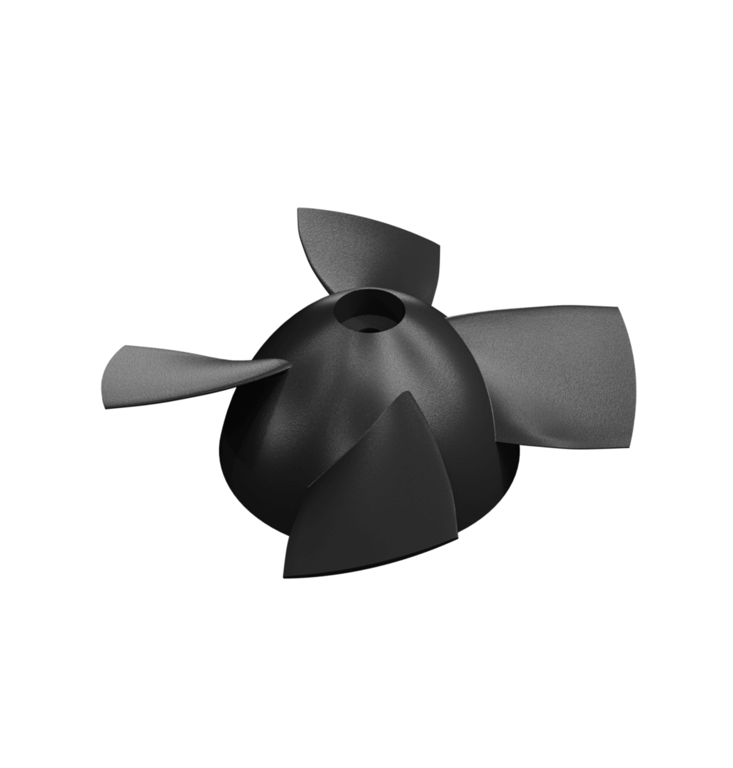 Navbow / Navbow+ Propeller Assembly