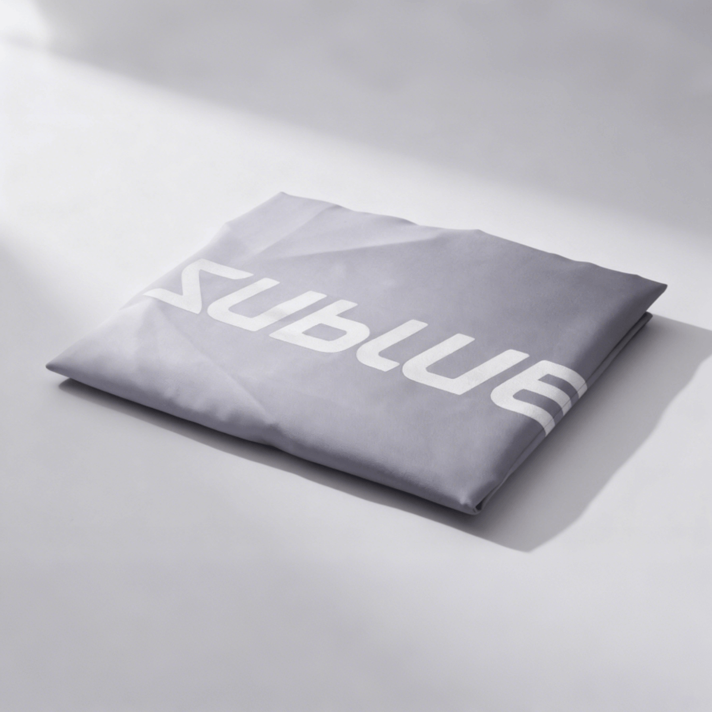 Sport Drawstring Backpack