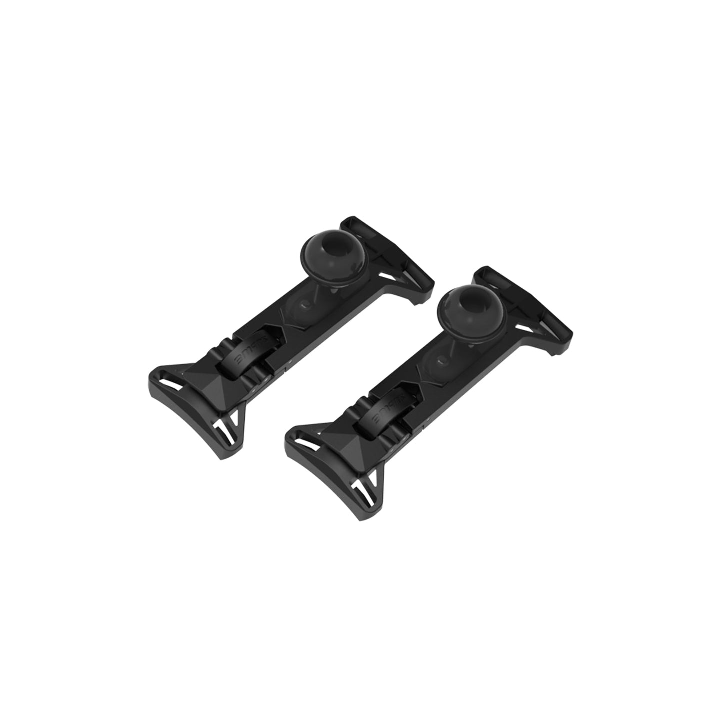 MixPro Photographic Connector