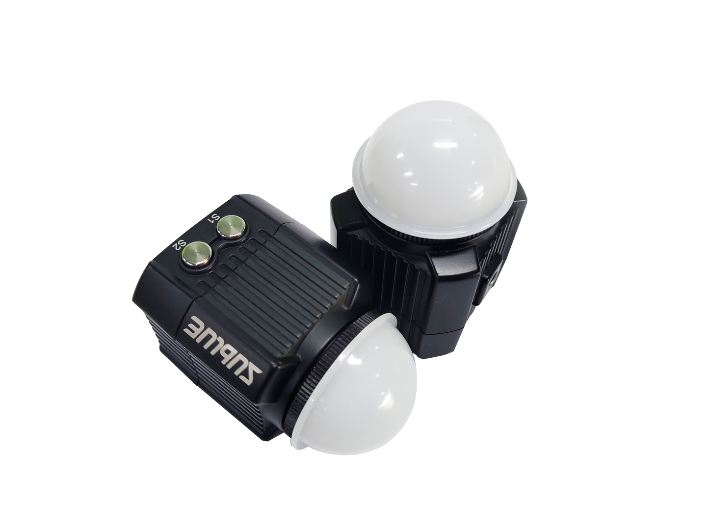 Waterproof LED Light