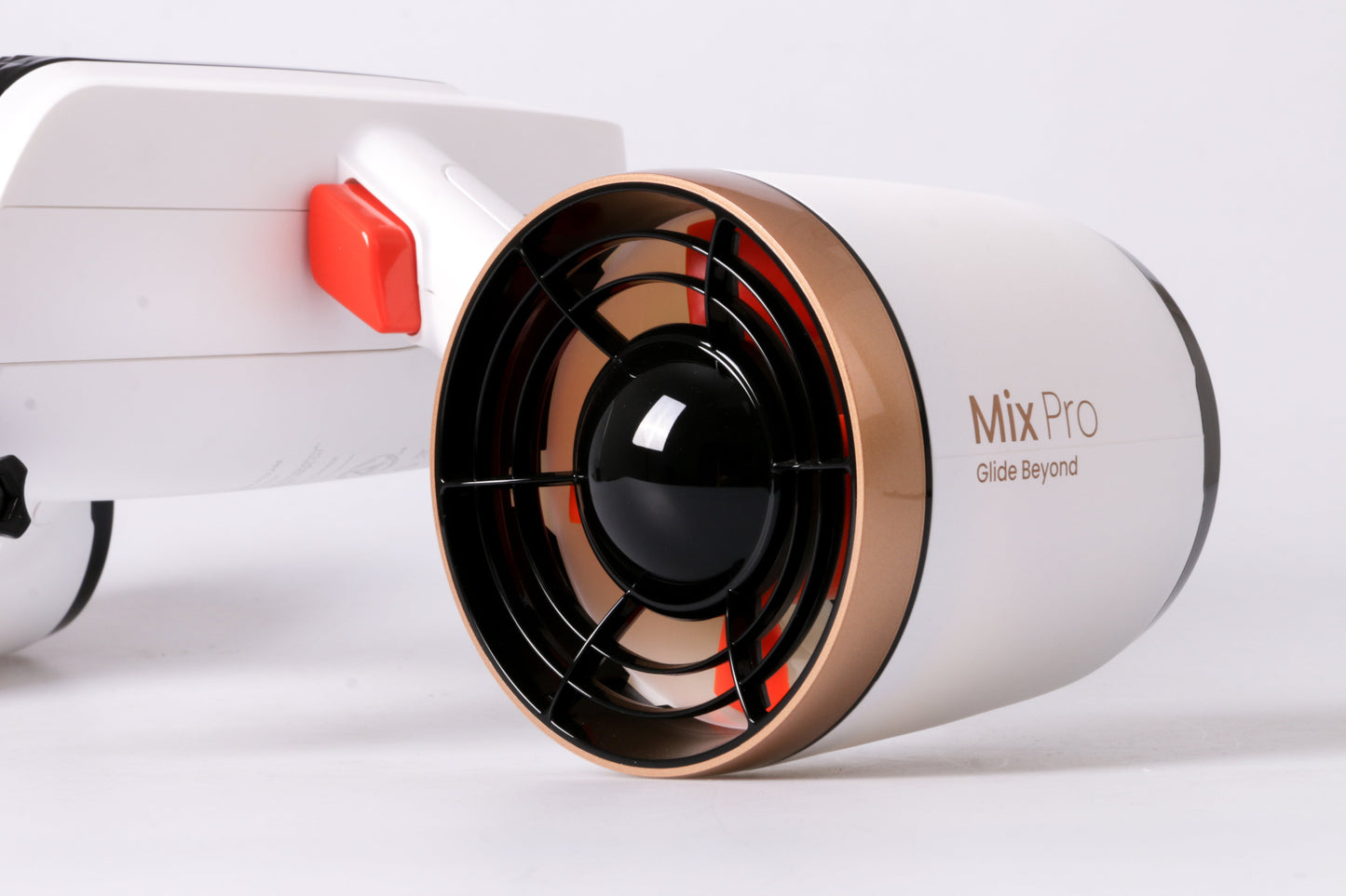 MixPro Propeller Assembly