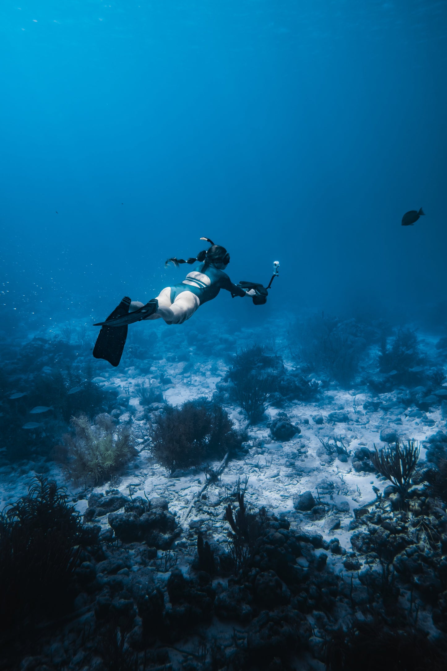 Mix / Mix Pro / Navbow / Navbow+ Selfie Extension Stick