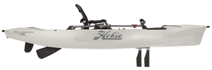 2022 Hobie Mirage Pro Angler 12 180 Kayak