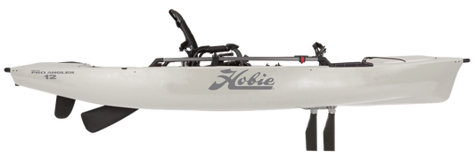 2022 Hobie Mirage Pro Angler 12 180 Kayak