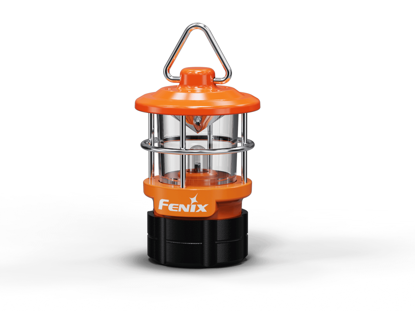 Fenix PD35R ACE Multi-mode Tactical Flashlight + FREE CL01 Mini Lantern