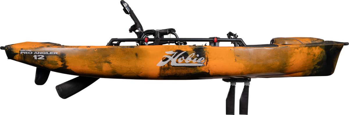 Hobie Mirage Pro Angler 180 Kayak