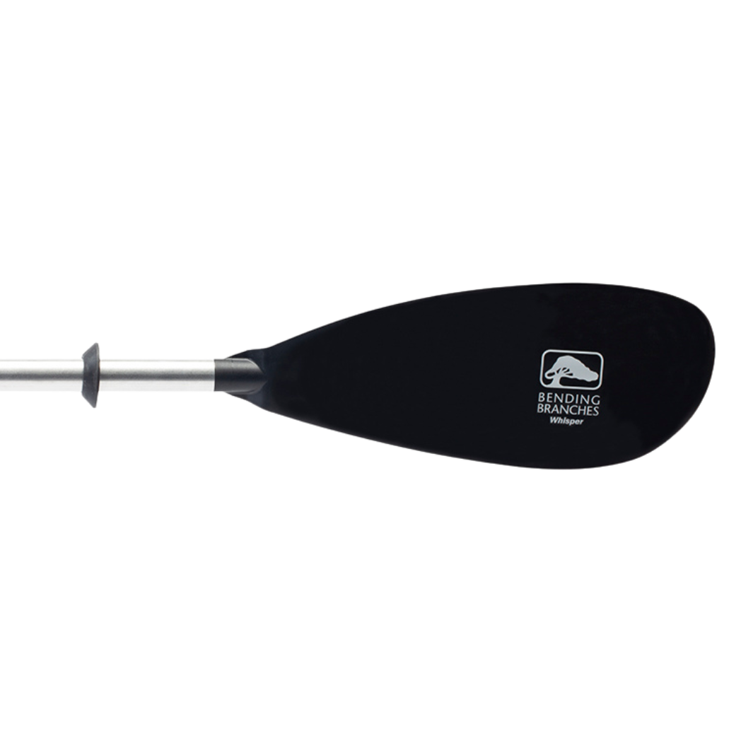 Bending Branches Whisper Paddle
