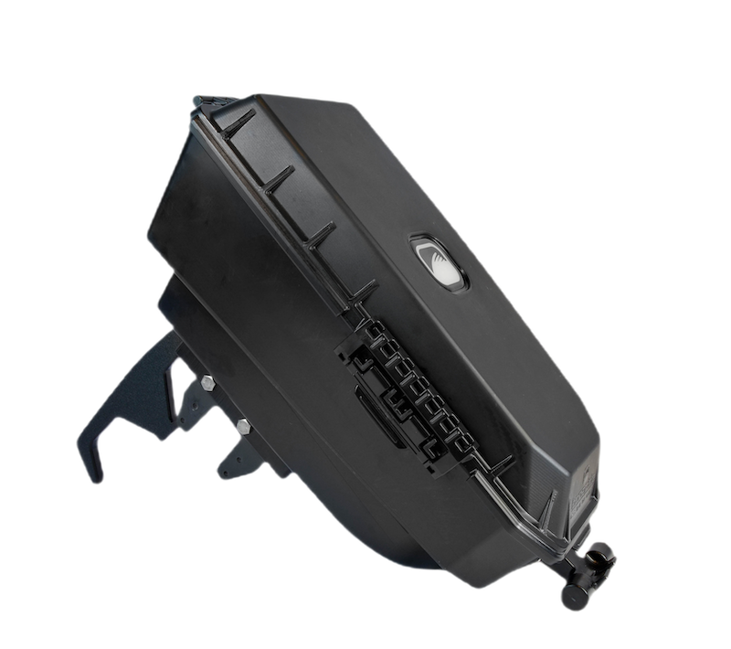 Bonafide Pod Adapter (K-1 Motors)