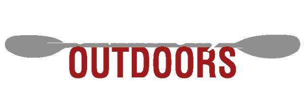 MusicCityOutdoors