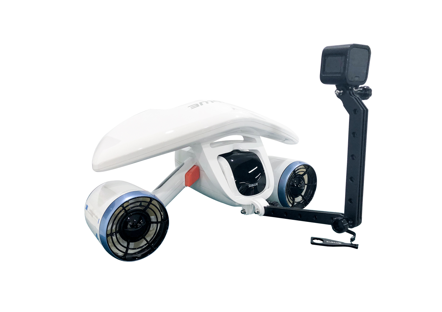 Mix / Mix Pro / Navbow / Navbow+ Selfie Extension Stick