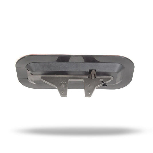 Peel & Bond Fin Box Adapter (K-1 & J-2 Motors)