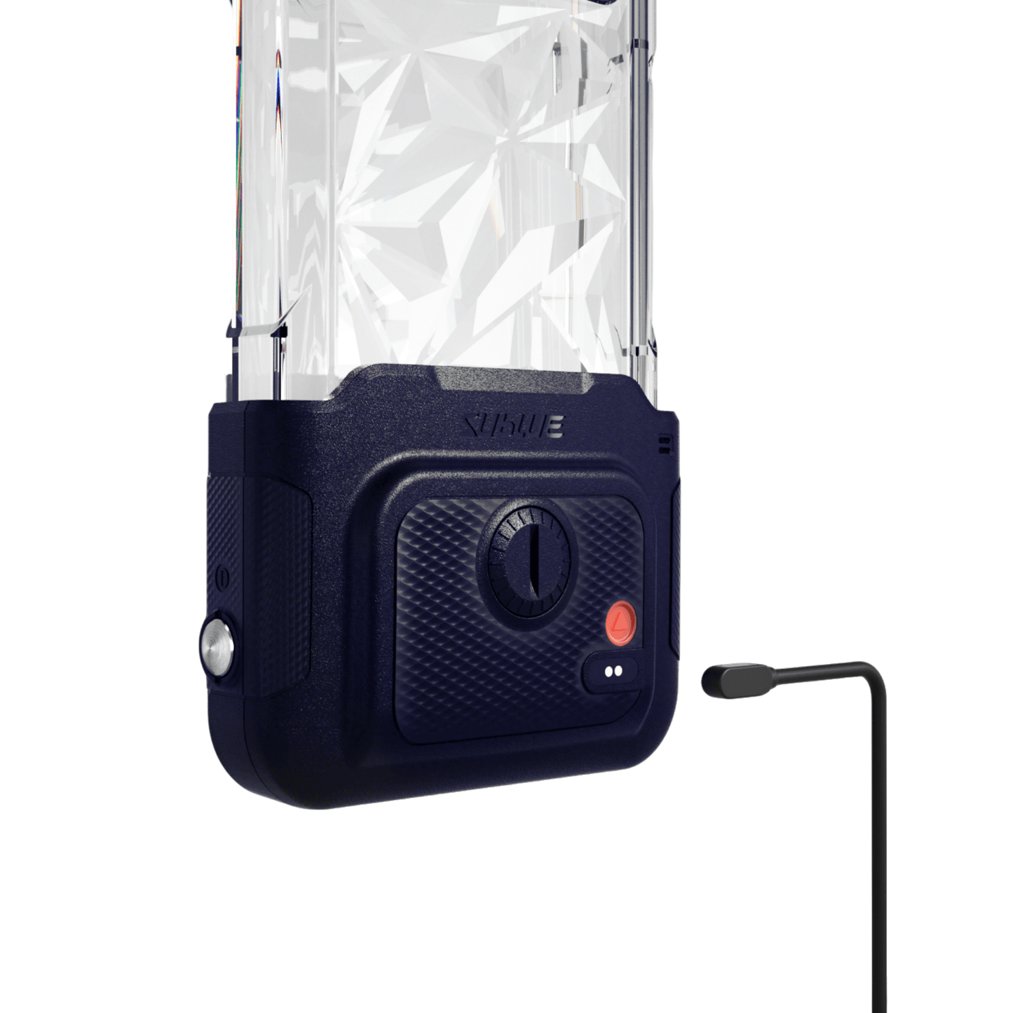 H1+ Smart Waterproof Phone Case