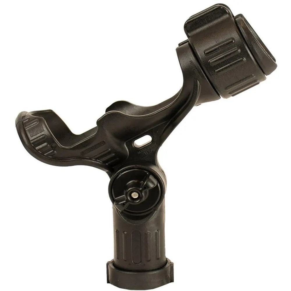 yakattack omega rod holder