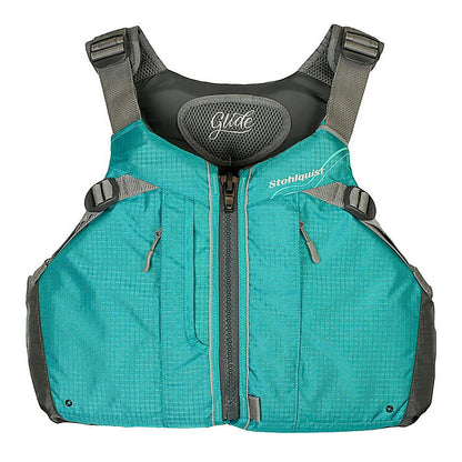 Stohlquist Glide PFD - High Back