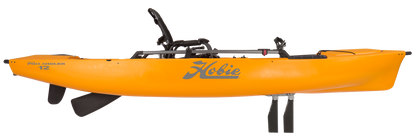 Hobie Mirage Pro Angler 180 Kayak