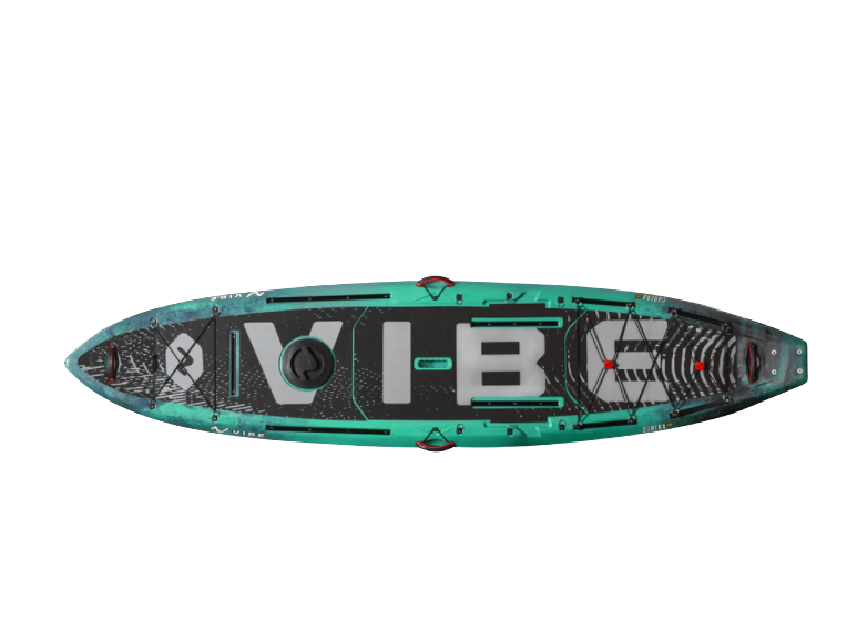 Vibe Cubera 120 SUP