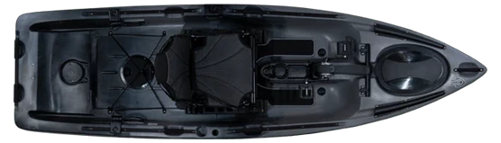 Native Titan Propel 10.5
