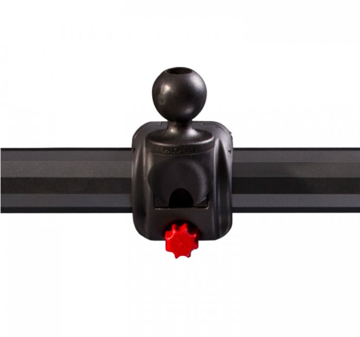 Hobie H-Rail 1" RAM Ball