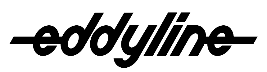 Eddyline