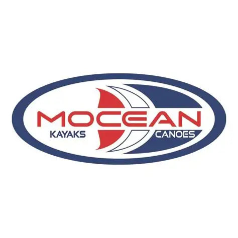 Mocean