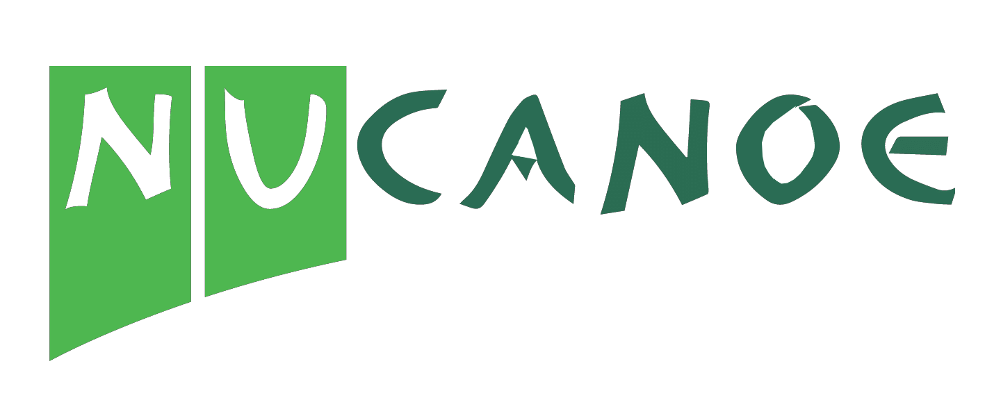 Nucanoe