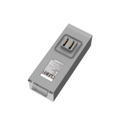 Mix / MixPro Battery