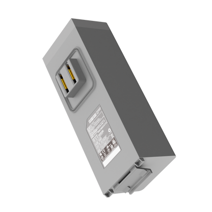 Mix / MixPro Battery