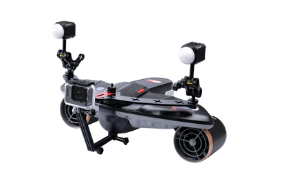 Navbow / Navbow+ Accessory Kit