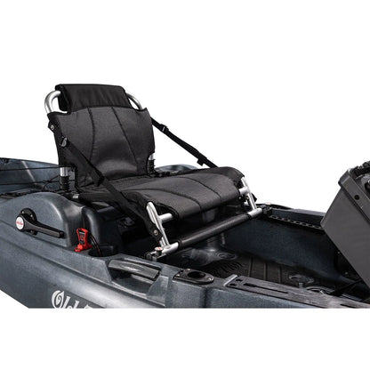 Old Town Sportsman BigWater ePDL+ 132