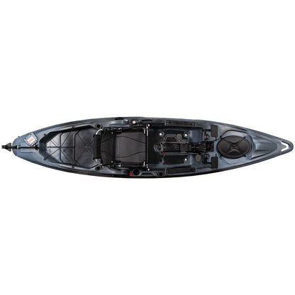 Old Town Sportsman BigWater ePDL+ 132