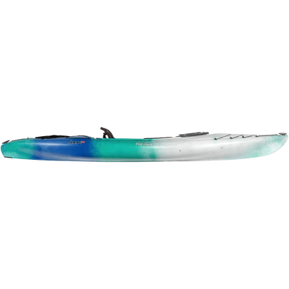 Old Town Loon 120 Kayak - Horizon