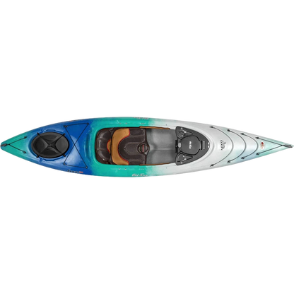 Old Town Loon 120 Kayak - Horizon