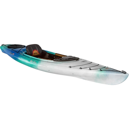 Old Town Loon 120 Kayak - Horizon