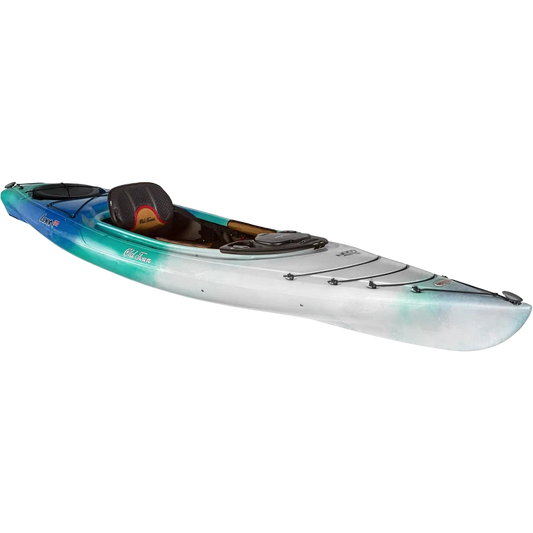Old Town Loon 120 Kayak - Horizon