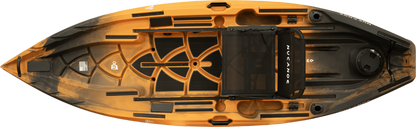 Nucanoe U10