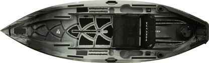 Nucanoe U10