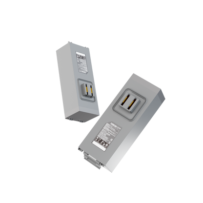 Mix / MixPro Battery