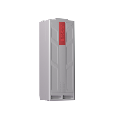 Navbow / Navbow+ Battery