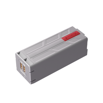 Swii Battery