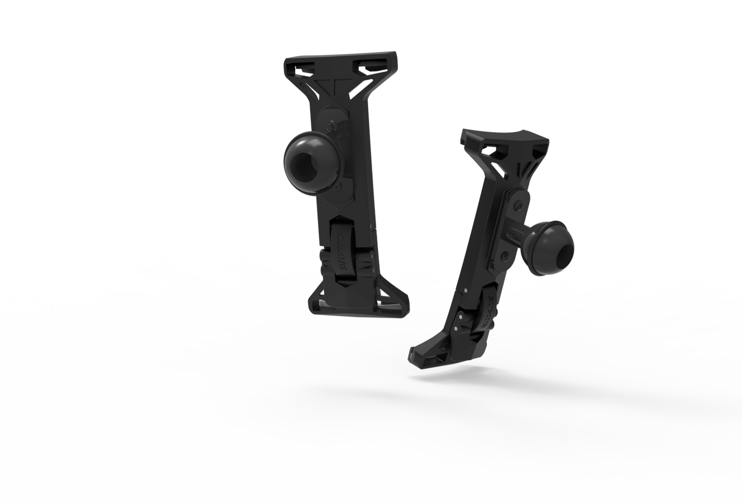 MixPro Photographic Connector