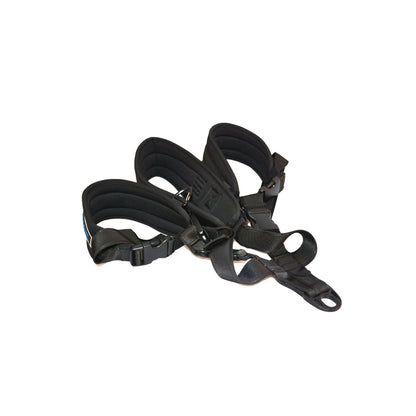 Navbow / Navbow+ / Tini  / Vapor Diving Cross Strap