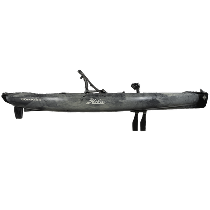 Hobie Mirage Compass Kayak