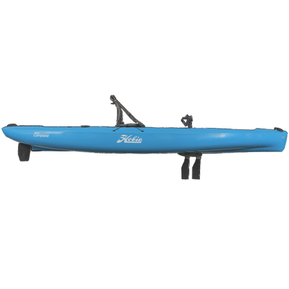 Hobie Mirage Compass Kayak