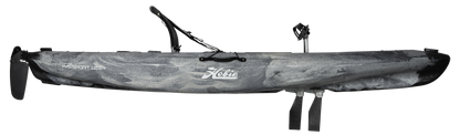 Hobie Mirage Passport 10.5R Kayak